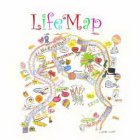 LIFEMAP