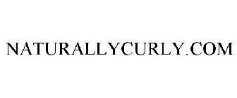 NATURALLYCURLY.COM