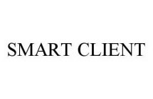 SMART CLIENT