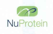 NUPROTEIN