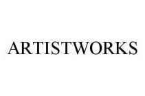 ARTISTWORKS