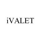 IVALET