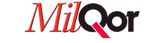 MILQOR