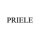 PRIELE