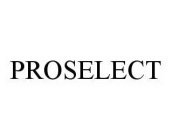 PROSELECT