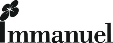 IMMANUEL