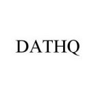 DATHQ