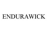 ENDURAWICK