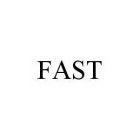 FAST