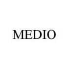 MEDIO