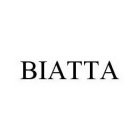 BIATTA