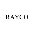 RAYCO