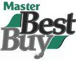 MASTER BEST BUY