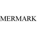 MERMARK