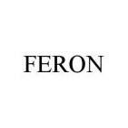 FERON