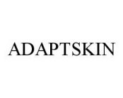 ADAPTSKIN