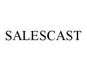 SALESCAST