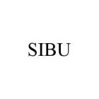 SIBU