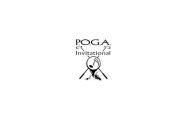 POGA INVITATIONAL