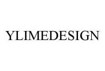 YLIMEDESIGN
