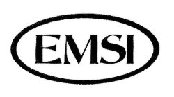 EMSI