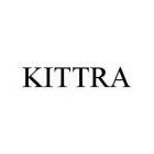 KITTRA