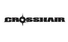 CROSSHAIR