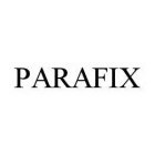 PARAFIX
