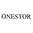 ONESTOR