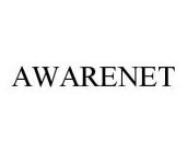 AWARENET