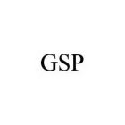 GSP