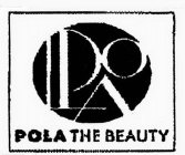 POLA POLA THE BEAUTY