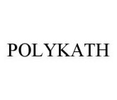 POLYKATH