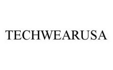 TECHWEARUSA