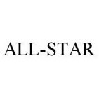 ALL-STAR