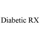 DIABETIC RX