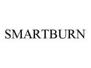 SMARTBURN