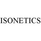 ISONETICS
