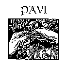 PAVI