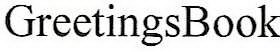 GREETINGSBOOK