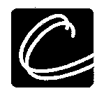 CC