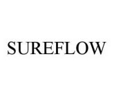 SUREFLOW