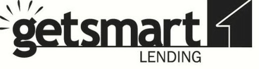 GETSMART 1 LENDING