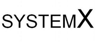 SYSTEMX
