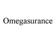 OMEGASURANCE