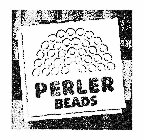 PERLER BEADS