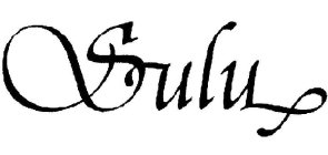 SULU