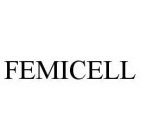 FEMICELL