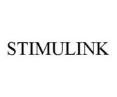 STIMULINK