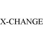 X-CHANGE